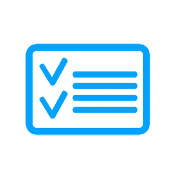 Временная Регистрация в Челябинске Временная Прописка в Челябинске